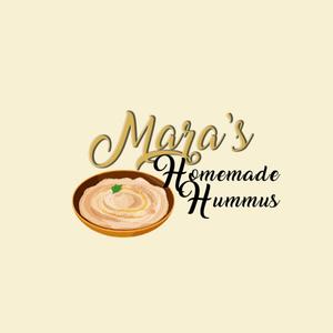 Shop logo